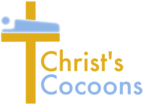 Christ's Cocoons