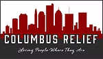 Columbus Relief