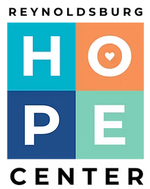 Hope Center