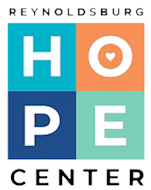 Hope Center