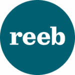 Reeb Center